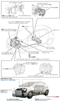 回答の画像