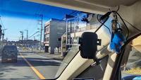 回答の画像