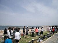 高校の遠足でbbqをすることになりました 予定ではbbq以外にいろい Yahoo 知恵袋