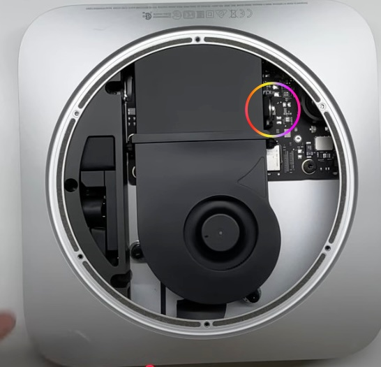 Mac mini 2020 通電確認済 詳細不明 現状品 Mac mini 2020 通電確認済 詳細不明 現状品