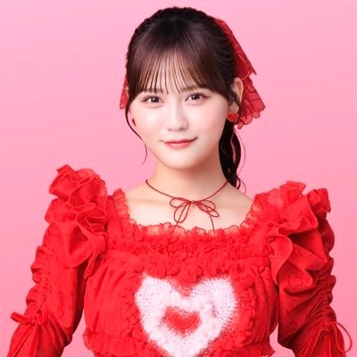 最近=LOVEの髙松瞳さんが気になっているのですが、SHOWROOMがいつ