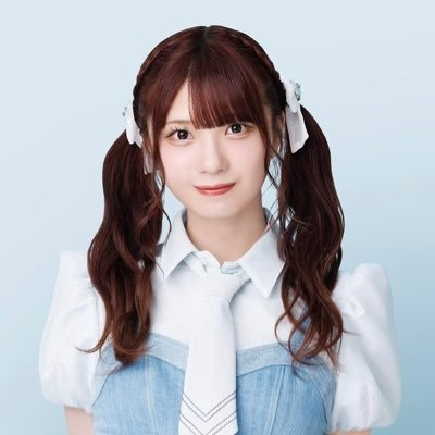 至急≠MEファンの方に聞きたいです！以前文集報道があった菅波美玲さん