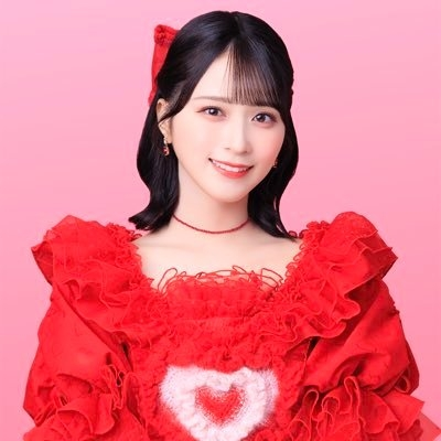 佐々木舞香 ナツマトペ 意味 イコラブ 佐 木舞香 ナツマトペ 直筆