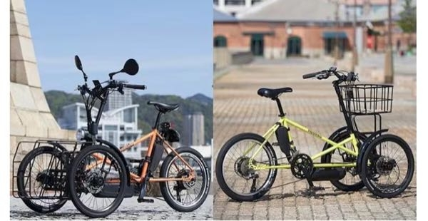 電動アシスト自転車って半年乗らないとどうなりますか？私は札幌民