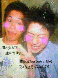 ラーメンズが一番面白い 今のところ ラーメンズより個性的で面白 Yahoo 知恵袋