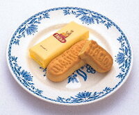 ままどおる冷凍保存可能ですか できると思いますよ 饅頭 シ Yahoo 知恵袋