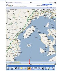 パソコンでgooglemapの地図画像をワードに貼りつけたい場合どうしたら良い Yahoo 知恵袋