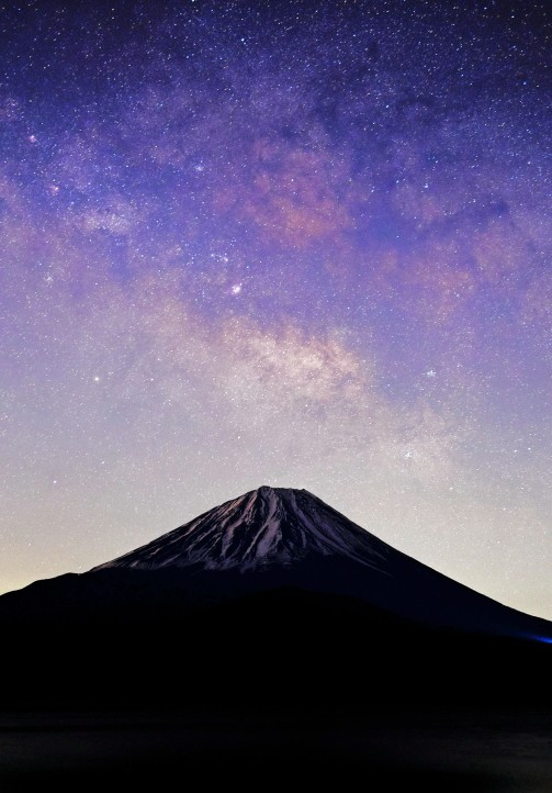はじめての星景撮影をしたいと思っとおります。マイクロフォーサーズ12