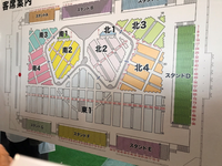 2025 四日市ドームへの道 その8 ｜ 小田和正さん追っかけヨメの