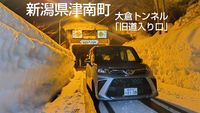 回答の画像