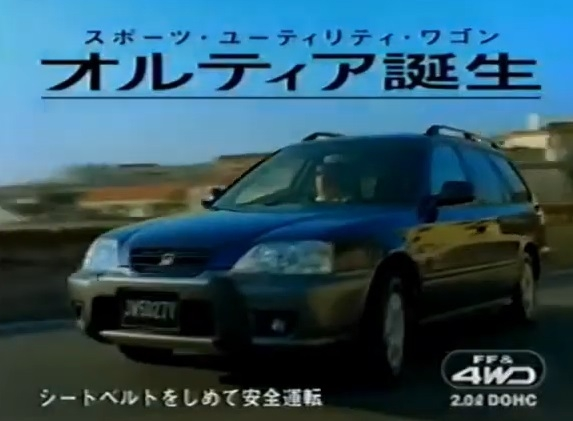回答の画像