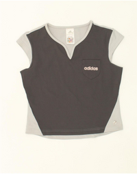 買ってタグだけ切っちゃいました 紛失防止タグ】+Style まもサーチTag 購入 レビュー 【忘れ物