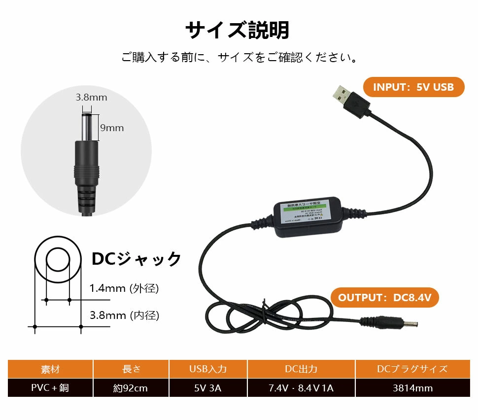 会社で支給してもらったミドリ安全の空調服クールファンのレギュラーの