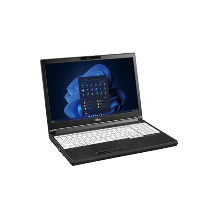 ThinkPadⅩ201sというかれこれ15年ほど前のモデルを現役で使用