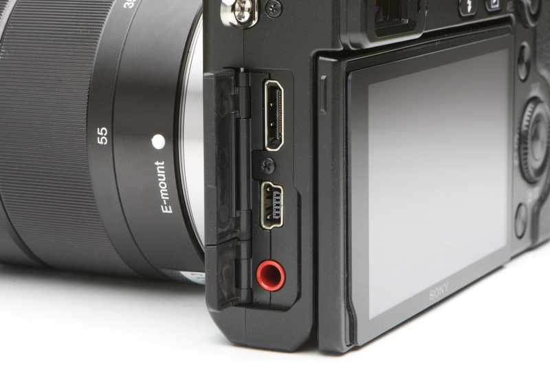 SONYのNEX7を中古で購入しました。iPhoneに撮った画像を送るにはど