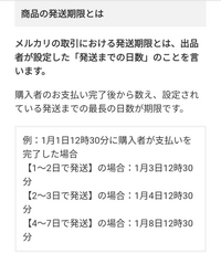 毅@5/6まで発送できません　専用 xp10t_syohin.jpg