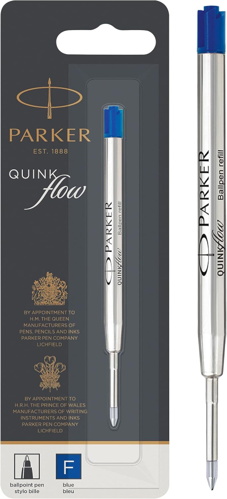 加藤金属さんkato202のボールペンのついて質問です。元々黒いイ