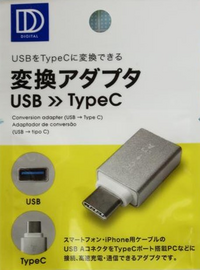 Kodak DC210A オールドコンデジ iPhoneへ転送OK♪ 7462 Kodak DC210A Zoom