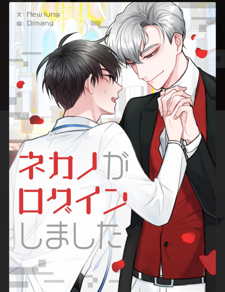 ans-731667794?w=999&h=999&up=0