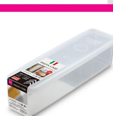 よく缶バッジの57mmをパスタケースに入れていたのですが今日ダイソーや