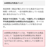 ※土日発送不可ですページ EC-CUBE4カスタマイズ - エックスサーバーで管理画面操作が突然
