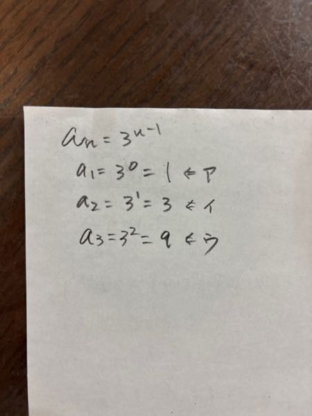 こちらのNo.28を3点 No.F1を2点 No.10を1点 No.017を1点 Find the next number? 3, 10, 29, 66, 127,  - YouTube