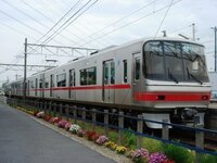 なぜ名鉄5000系は 08年にデビューをした新型車両なのにvvvfインバ Yahoo 知恵袋