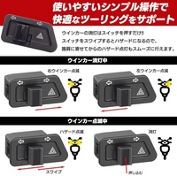 なぜ売れない？？ カワサキ40周年記念カラー！元になったZXRってどんなバイクだっ