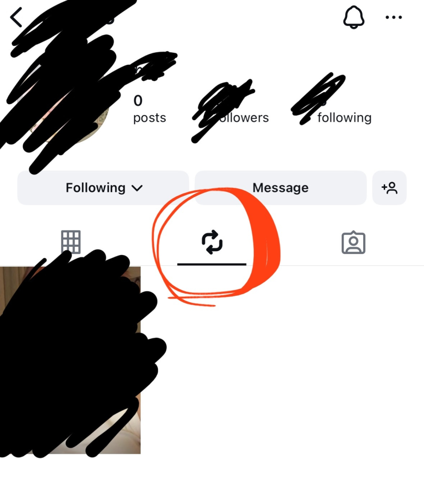 インスタで他の人が再投稿したものの一覧(TikTokみたいな感 - Yahoo