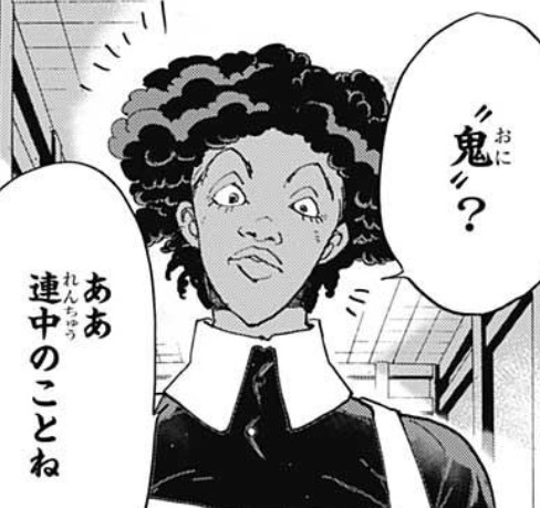 鬼滅の刃と約束のネバーランドについて質問。この2作品は同じ雑誌で連