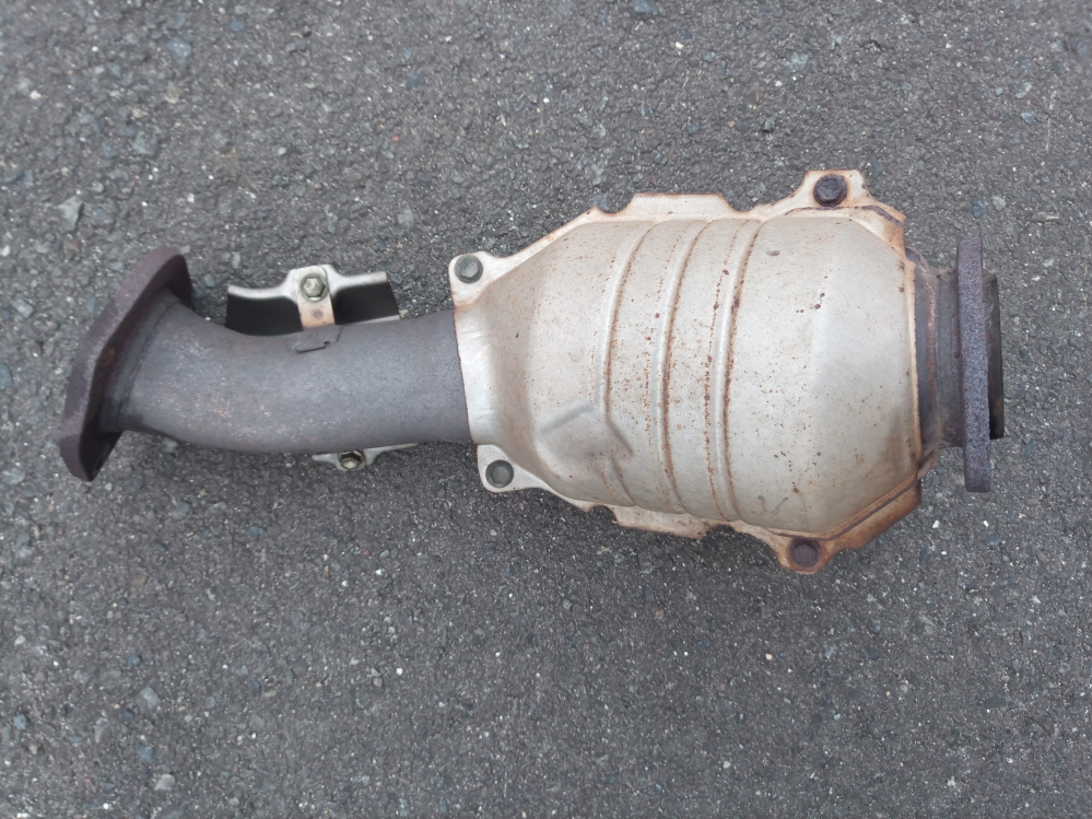 jzx100 前期触媒 SIK✳︎プロフィール確認✳︎ Amazon | BEFREE JZX100