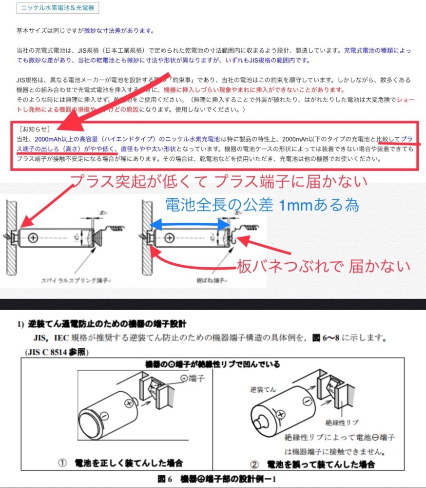 エイトリ カセットプレイヤー カセットテープ 昼班 夜班付き HAMA Nice