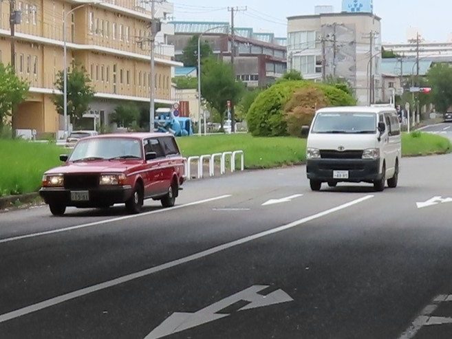 回答の画像