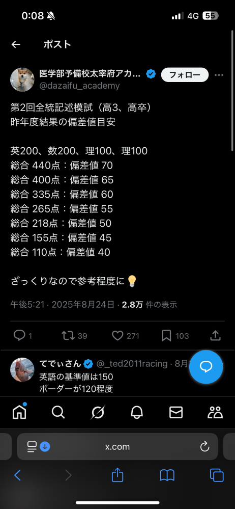 ans-735703947?w=200&h=200&up=0