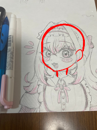 自分が描いた絵1 カード検索 ｜ Z/X - Zillions of enemy X - ゼクス公式サイト