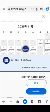 USJ エクスプレスパス 2026年8月まで有効 2025年最新】usj エクスプレスパス 8月の人気アイテム - メルカリ