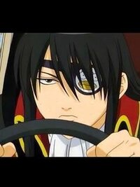 銀魂のマユゾンの話 神楽の眠れないアルよという話 キャプテンカツーラの自動車教 Yahoo 知恵袋