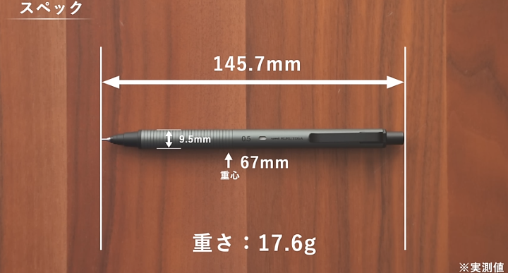 カヴェコスペシャルの黒色、オレンズネロ、RHODIA、S20、ST - Yahoo