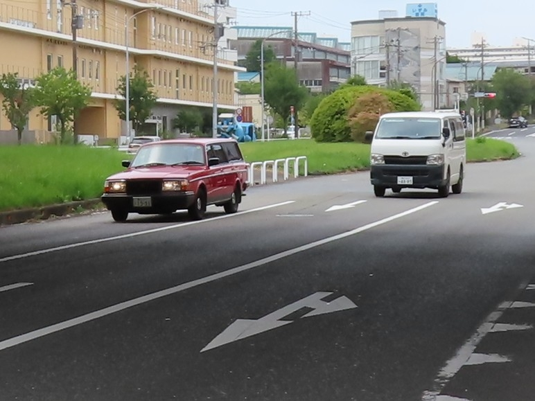回答の画像