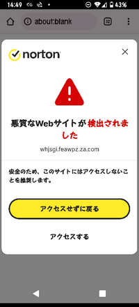 ぷうページ⭐️10日以内発送 ぷうページ⭐️10日以内発送