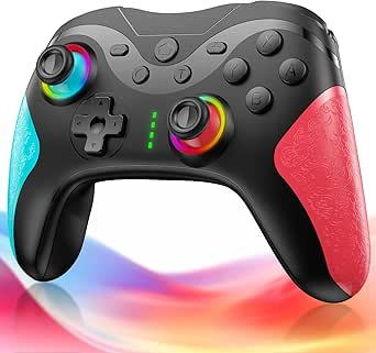 Switch2のコントローラーについての質問です。 - ポケモン - Yahoo