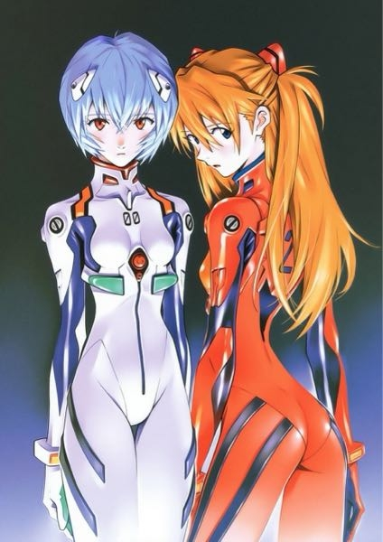 スタイル抜群な女性アニメキャラといえば？できればそのキャラクターの