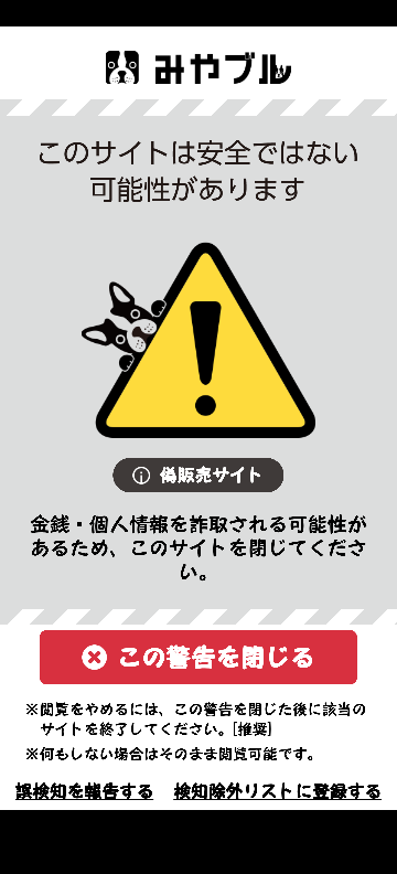 JAPANと記載された通販サイトで、定価49,000円のパーカ - Yahoo!知恵袋