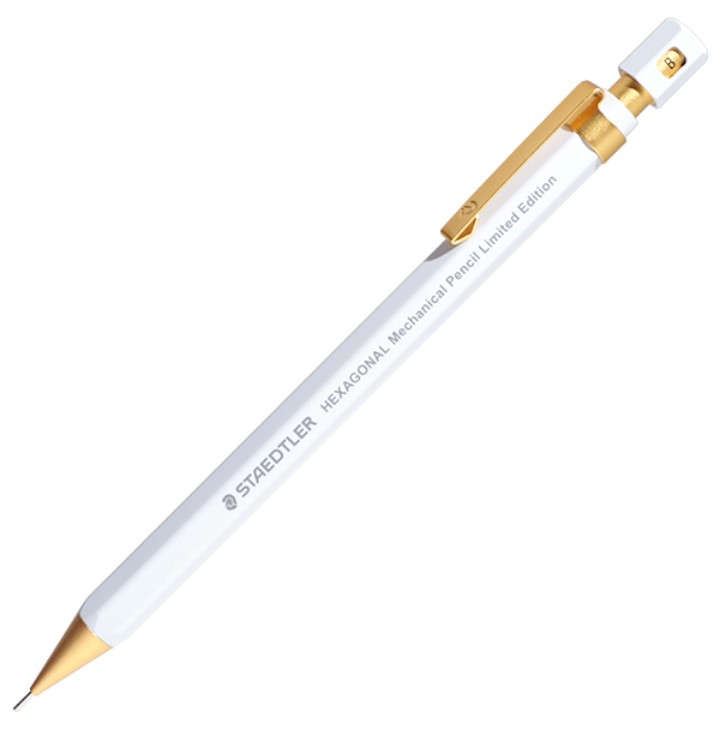 皆さんが今まで買ってきた文房具で一番よかったものは？ - 工