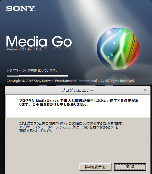 Linux(Ubuntu)の使い勝手を教えてください。今あるPCにUbun - Yahoo