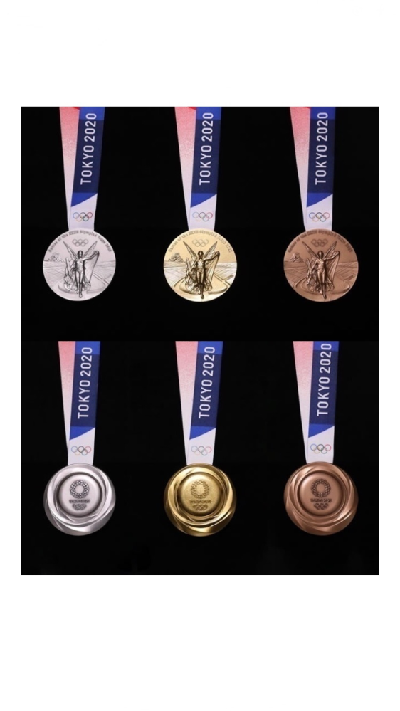 浜学園の新6年生の日曜の授業や最レの選び方を教えて下さい。今、日曜