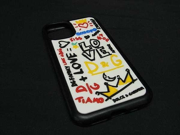 ドルチェ&ガッバーナについて質問です。 - 「D＆G」と「ドル
