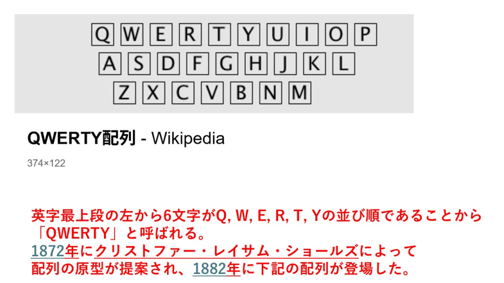 この暗号を解いてほしいです。考えても全然分かりませんでした。A