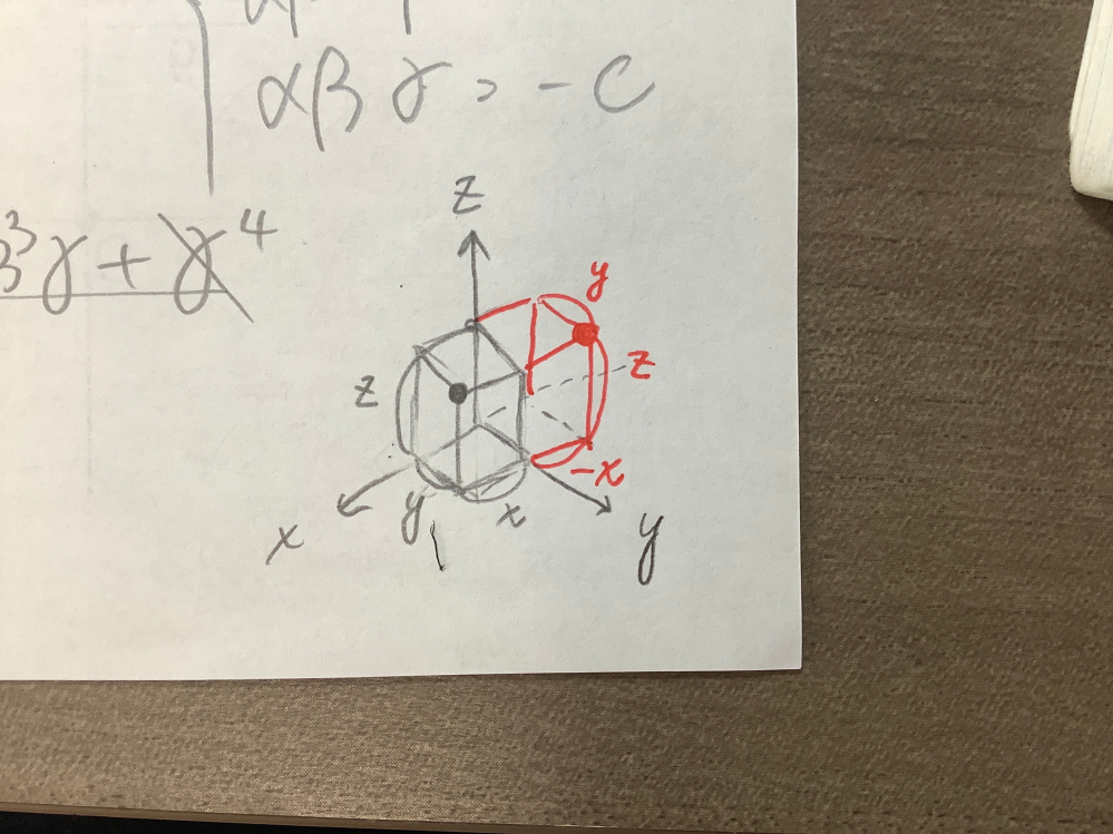 画像1枚目5点　2枚目2点　3枚目4枚目　各1点　合計9点ご確認ください 🍂大きな葉っぱのカードとミニシール🍁】 秋にぴったりの葉っぱの