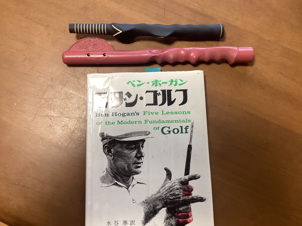 ５年ほど前に購入しました。購入時より吸い込みが弱くなっています。 スリクソンのZXi5はミスに強いですか？購入を検討しているので、使用